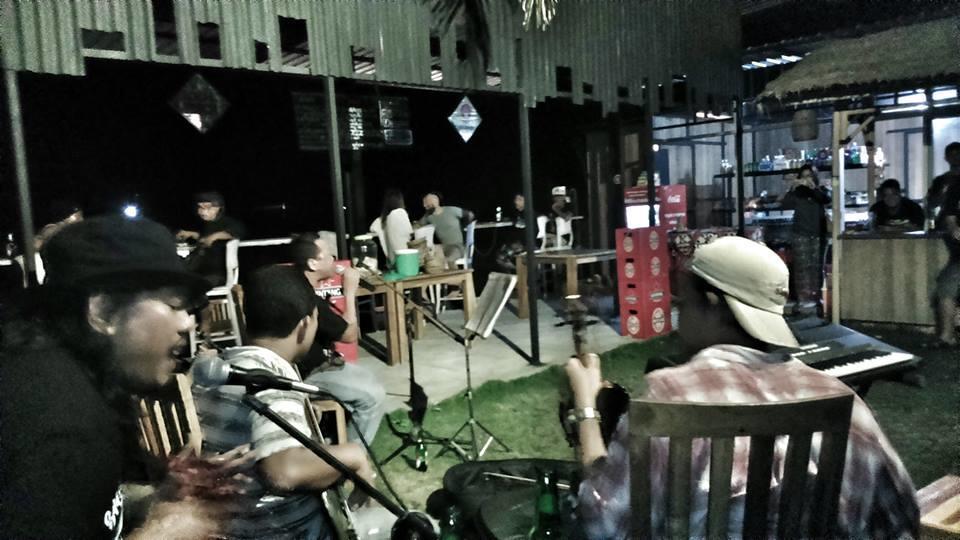 Surf Camp Ferienpark